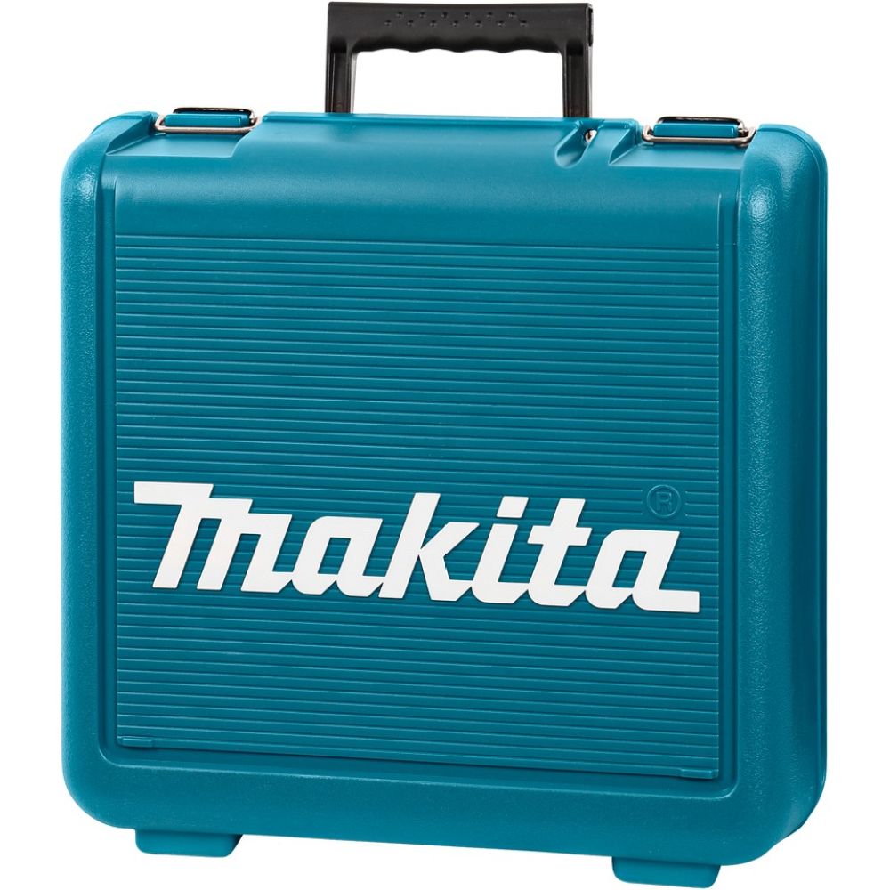 Кейс Makita для фрезера 3620, RP0900 (824880-8)