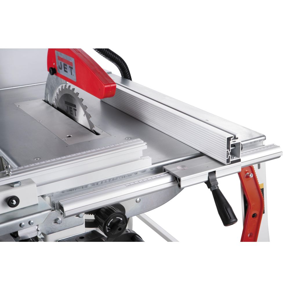 Строительная циркулярная пила JET JTS-315SP, 400 В, 3100 Вт, 315 мм, 2800 об/мин, 10000910ST