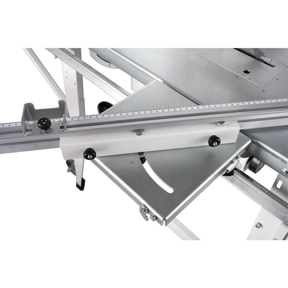 Строительная циркулярная пила JET JTS-315SP, 400 В, 3100 Вт, 315 мм, 2800 об/мин, 10000910ST