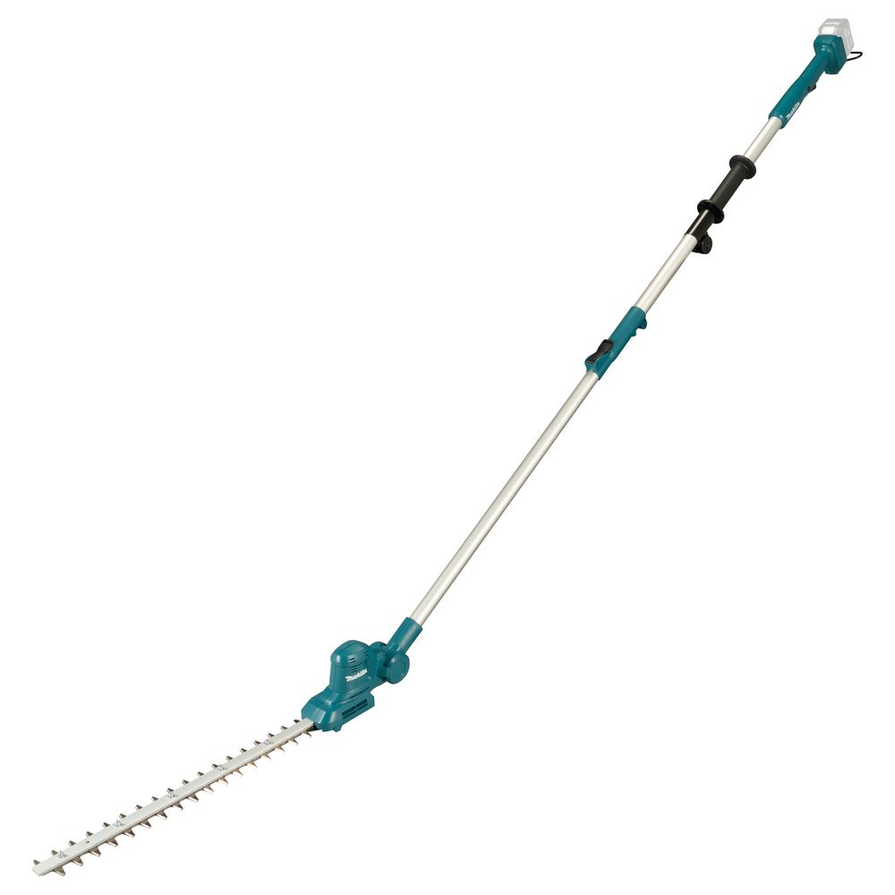 Аккумуляторный кусторез Makita UN460WDZ, 12 В, 4.4 см, 3600 об/мин, без АКБ и ЗУ