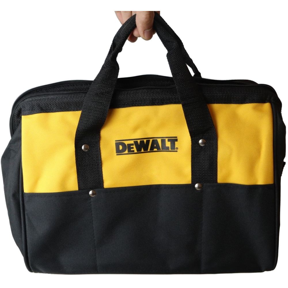 Сумка DEWALT 629053-00