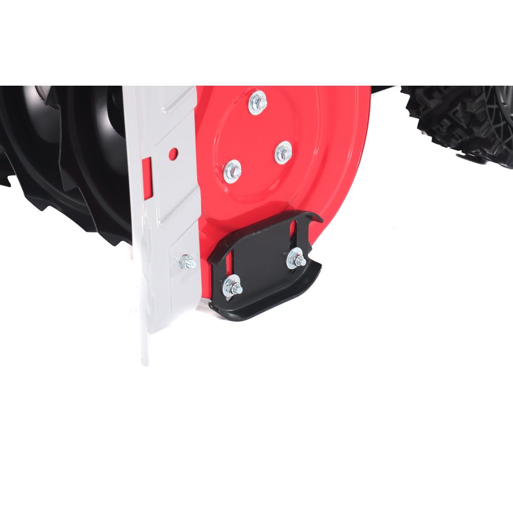 Бензиновый снегоуборщик ИНТЕРСКОЛ СМБ-61/7ЭФ, 7 л.с., 212 см³, 61 см (781.0.1.70)