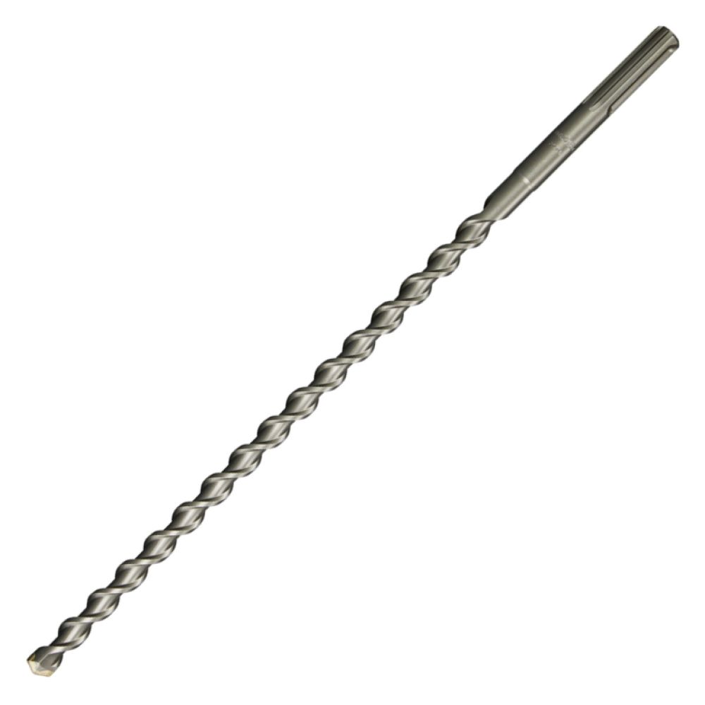 Бур Makita SDS-Max, 18x540 мм, D-33962