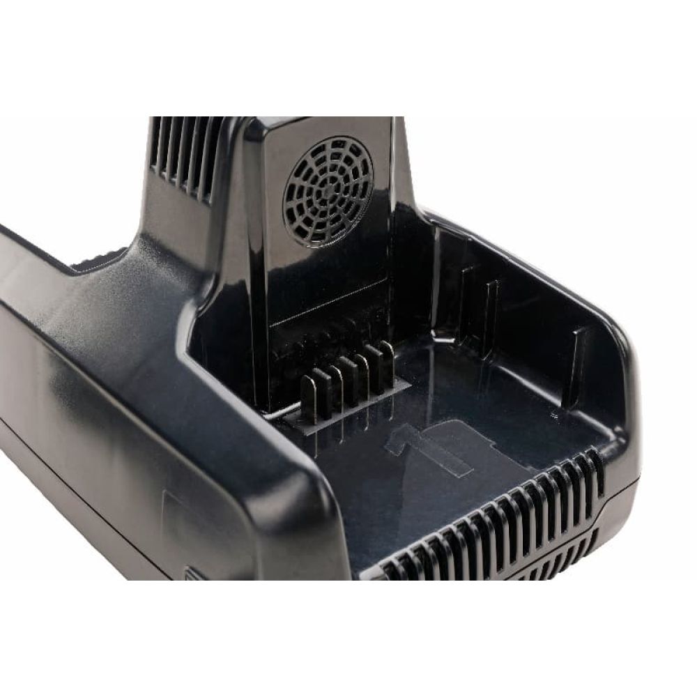 Зарядное устройство Greenworks G60DC10, 60 В, 10 А (2954407)