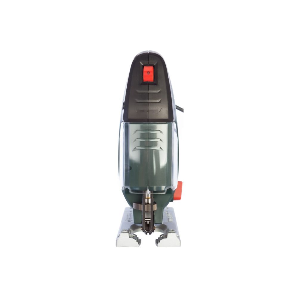 Лобзик Metabo STEB 65 Quick (коробка), 601030000