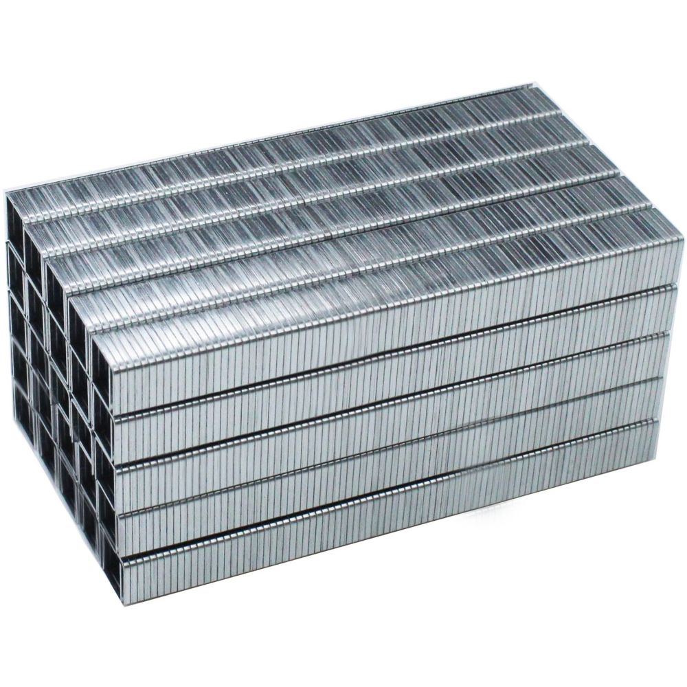 Скоба DEWALT DWHTTA7055, для степлера DWHTTR350, 7 мм, 5000 шт.