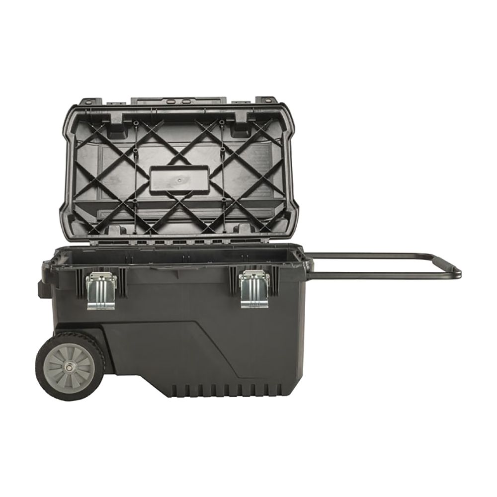 Ящик с колесами FatMax Mid-Size Chest STANLEY FMST1-73601