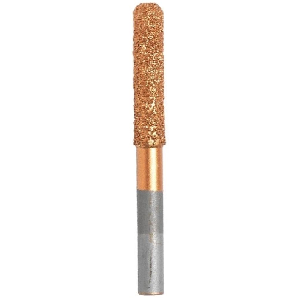 Фреза алмазная для гипсокартона 1/4” для Makita DCO181, 3706, A-87915