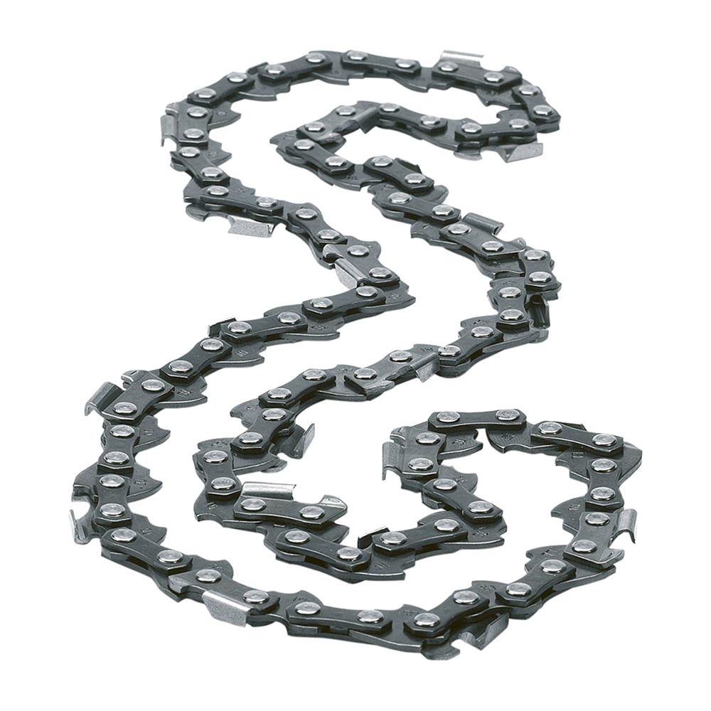 Цепь BLACK+DECKER A6125CSL, 25 см