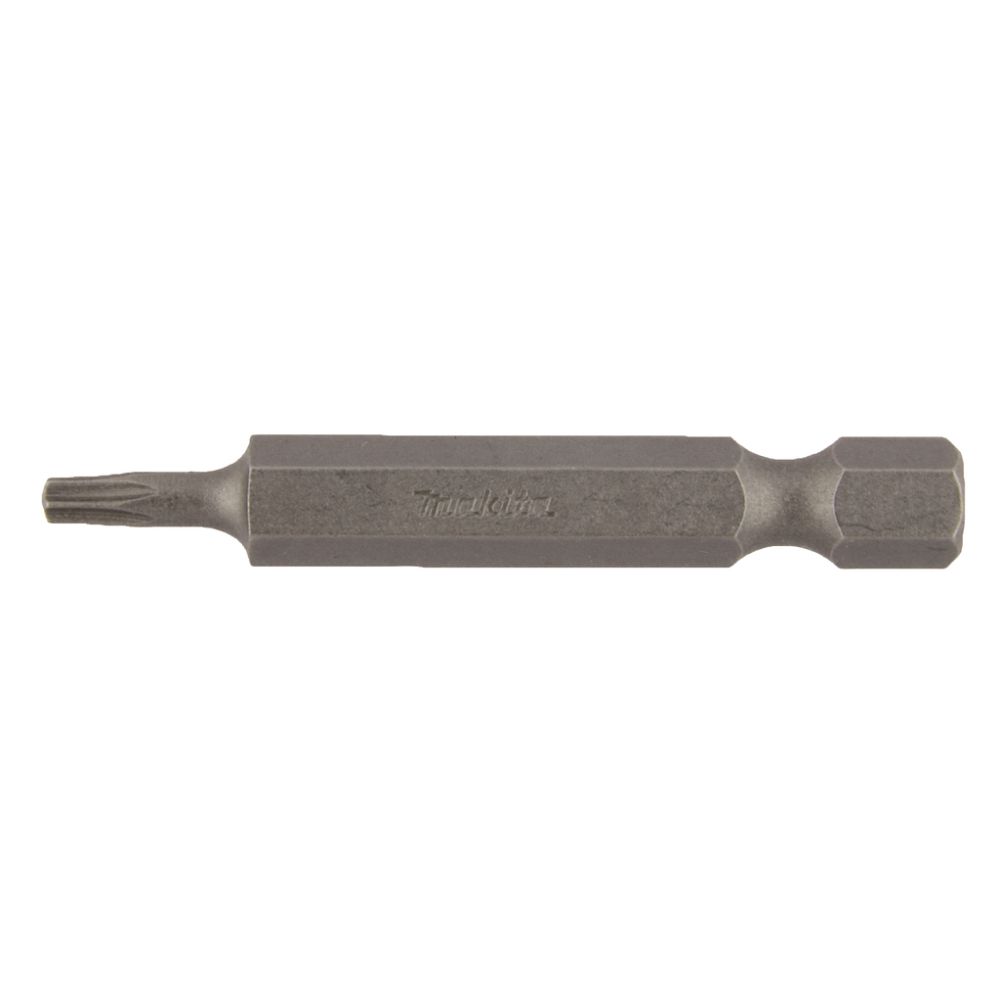 Насадка Makita T9, 50 мм, E-form (MZ), 3 шт., B-25367