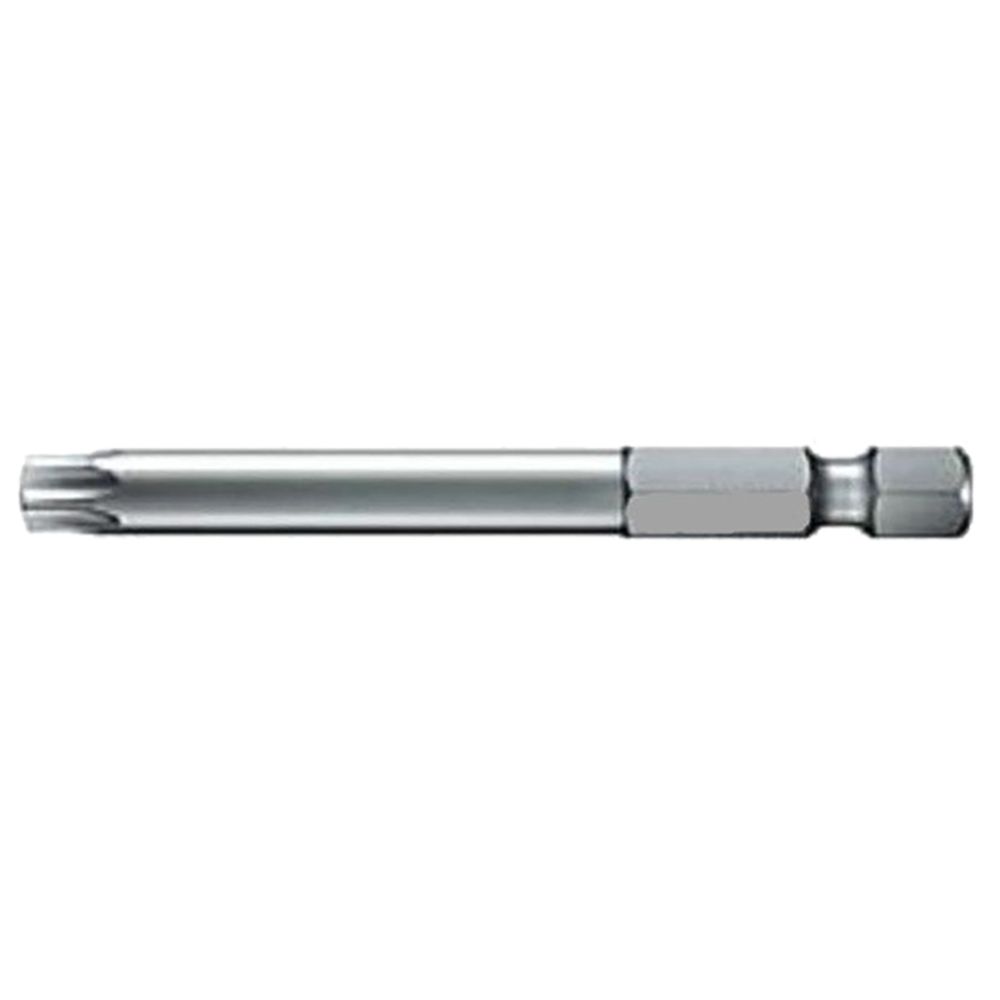 Насадка Makita T27, 50 мм, E-form (MZ), 3 шт., B-25410