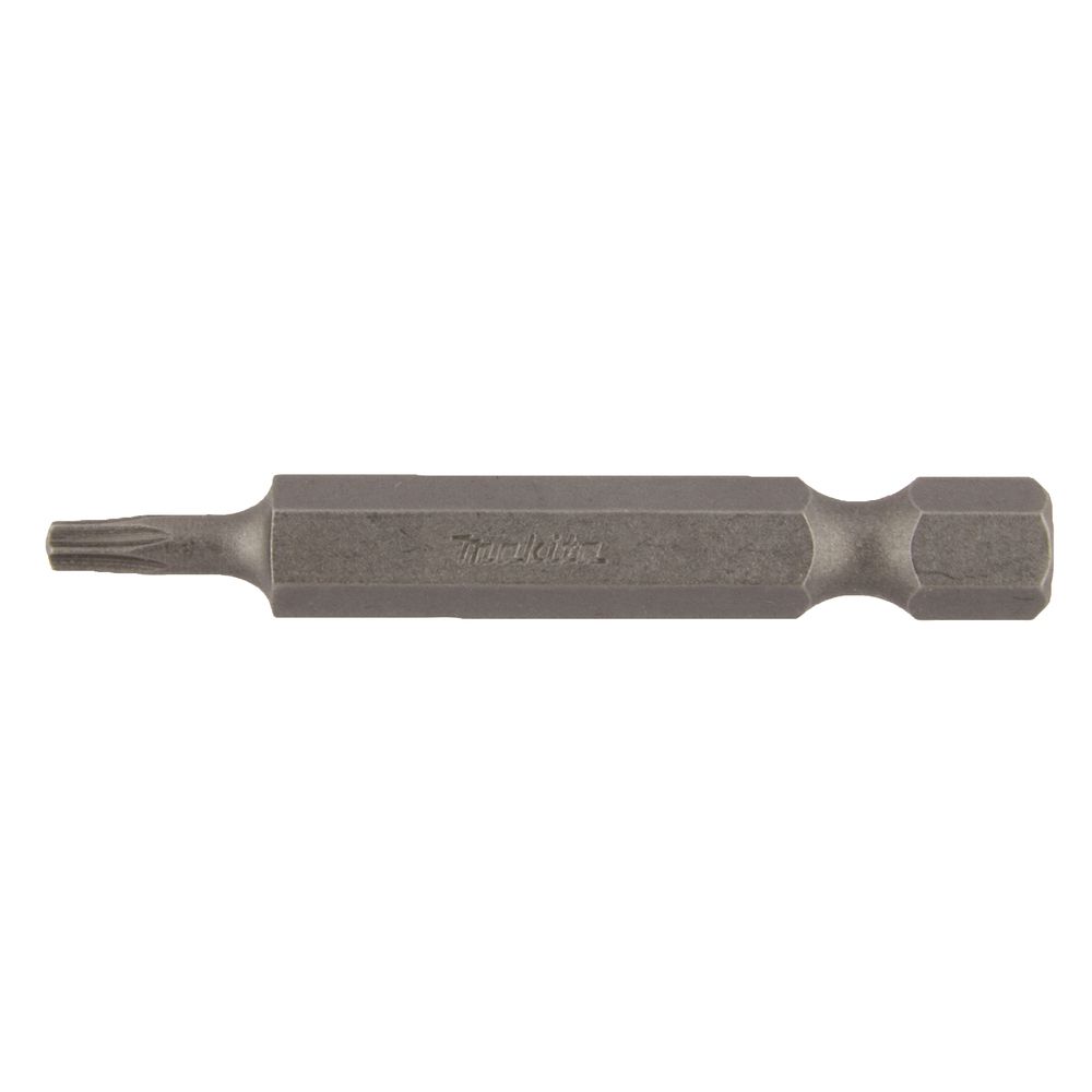 Насадка Makita T40, 50 мм, E-form (MZ), 3 шт., B-25432