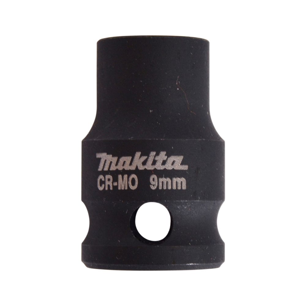Торцовая головка Makita 9x28 мм, B-39914