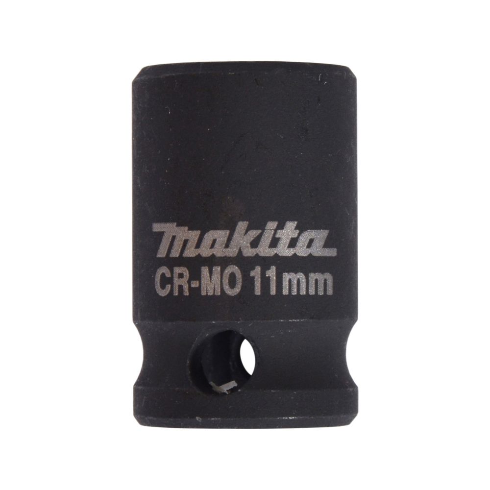 Торцовая головка Makita 11x28 мм, B-39936