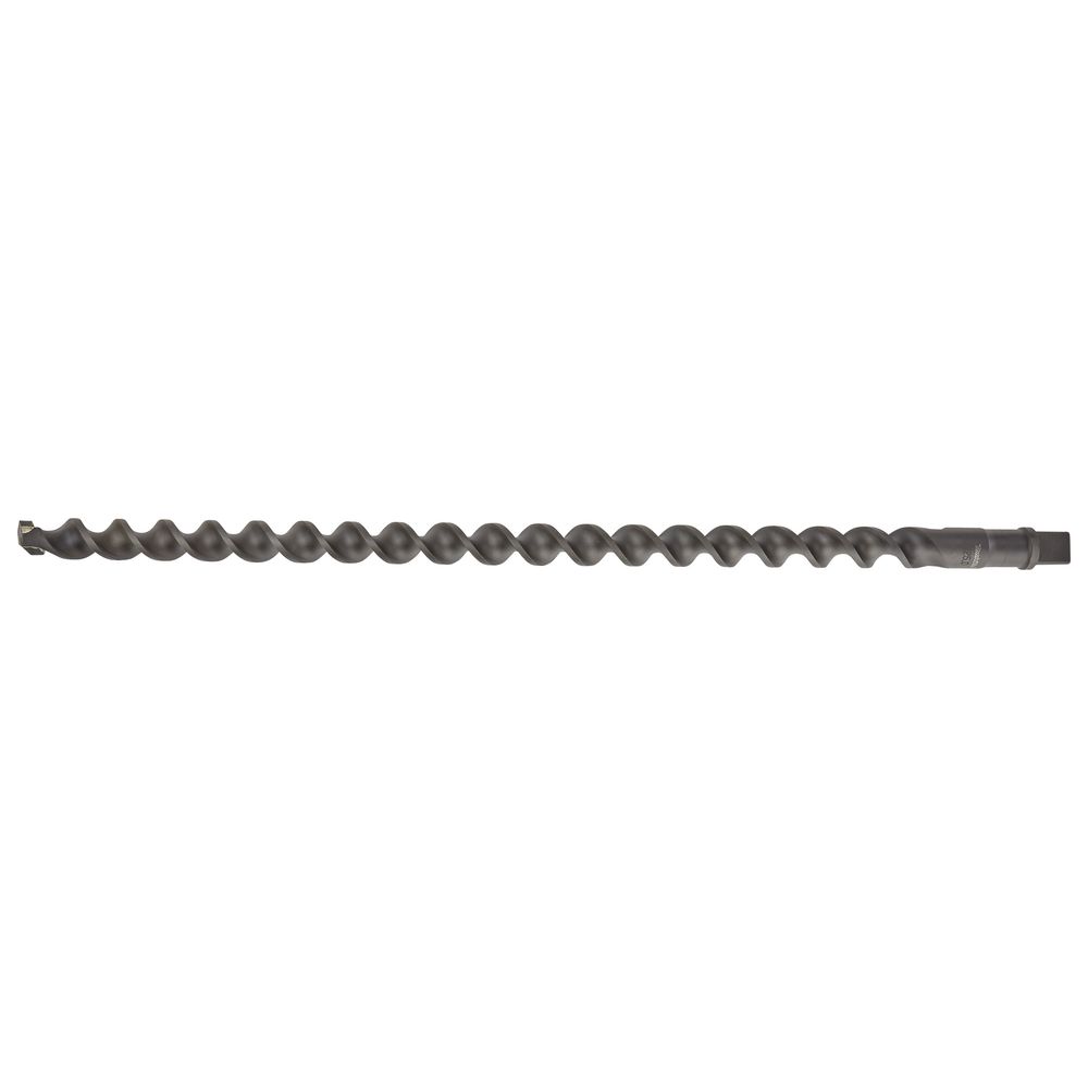 Шнековый бур 3/4" Makita, 25x530x600, B-54352