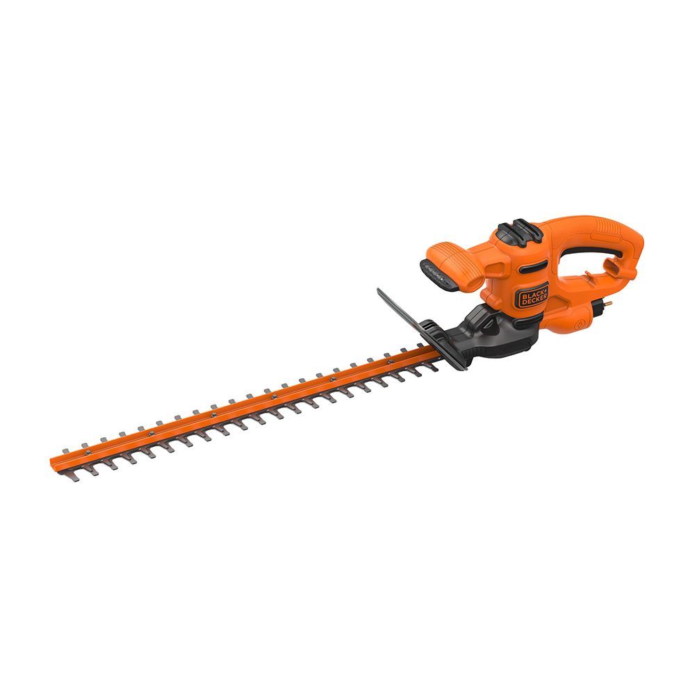 Кусторез BLACK+DECKER, 450 Вт, 50 см, BEHT251