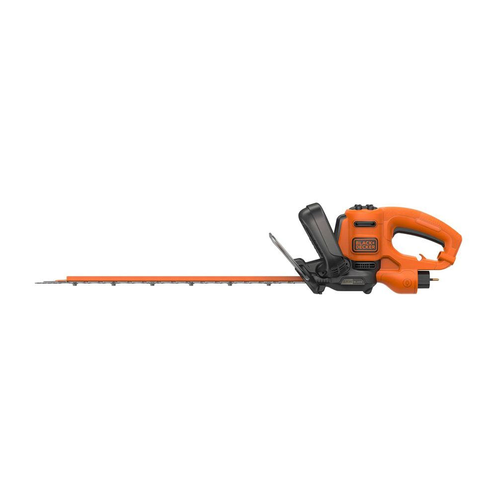 Кусторез BLACK+DECKER, 500 Вт, 50 см, BEHTS301