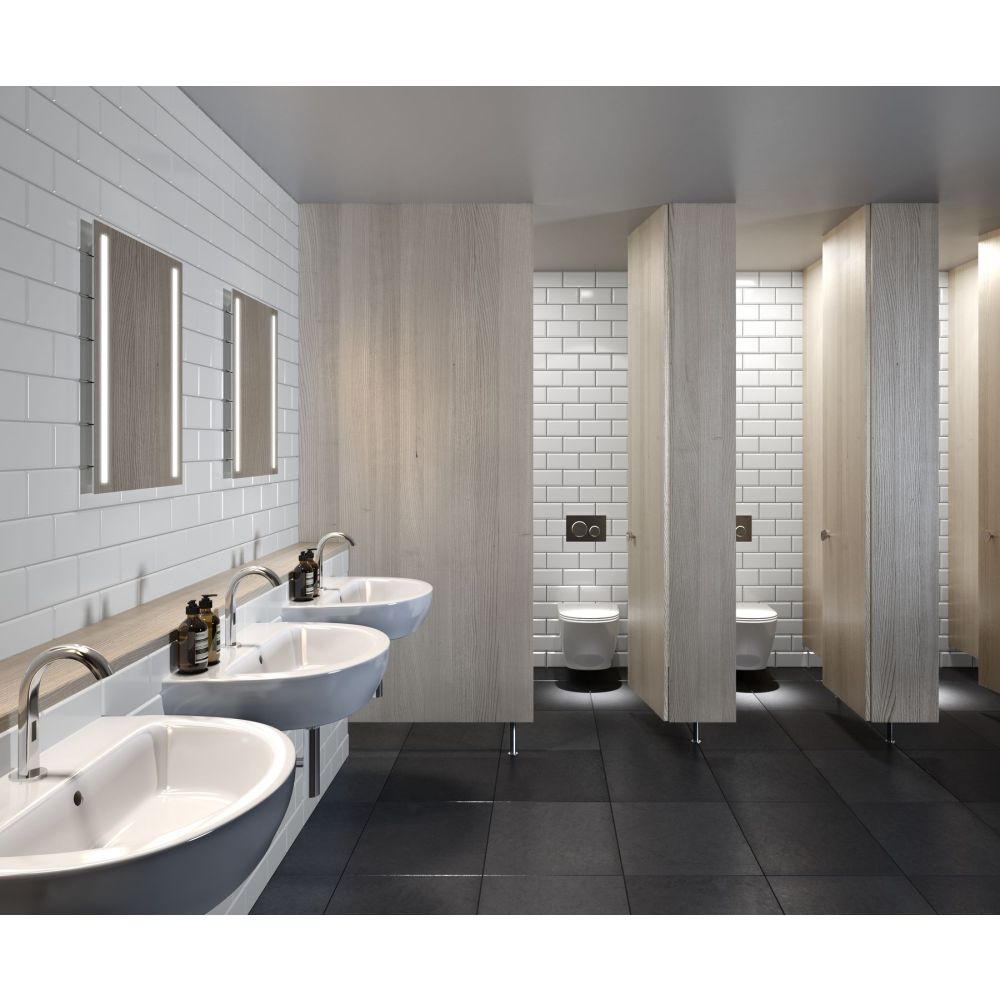 Клавиша смыва Geberit Sigma20, глянцевый хром, 115.882.KH.1