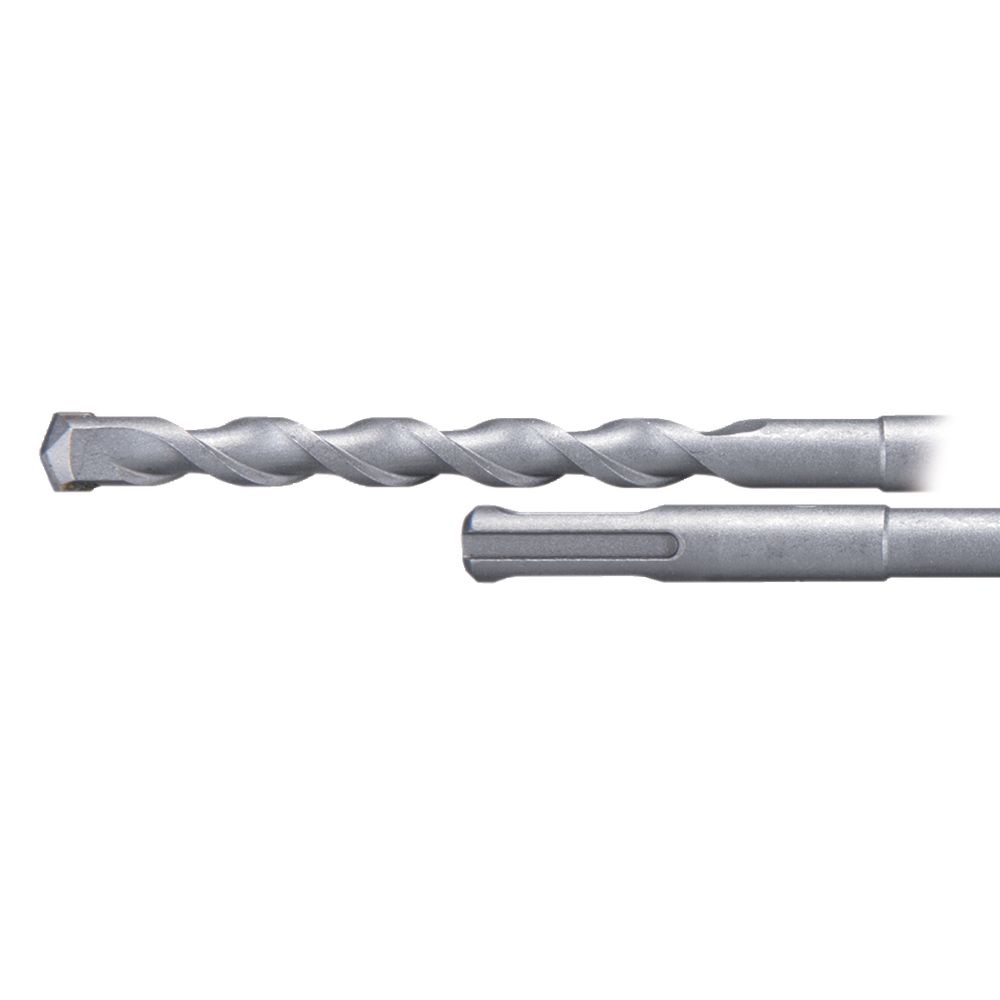 Бур Makita SDS-PLUS 16x250x310, D-00309