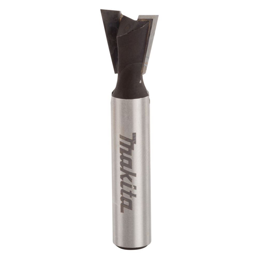 Фреза ласточкин хвост Makita 9, 5х9, 5х8х32х2Т, D-10883