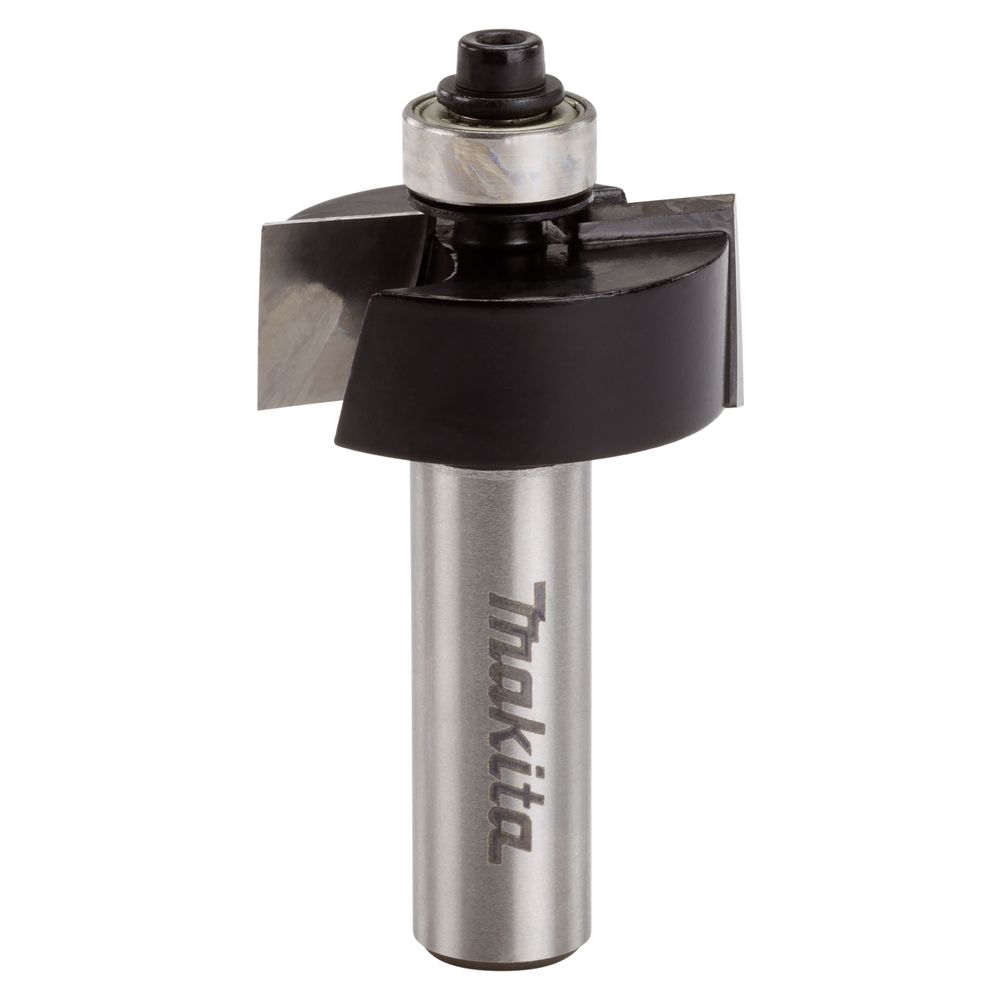 Фреза кромочная фальцевая Makita 31, 8х12, 7х12х38х2Т, D-11536
