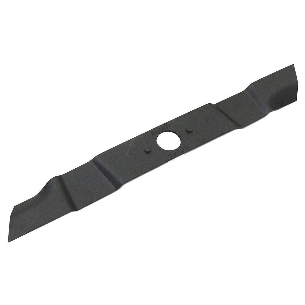 Нож для газонокосилки Makita PLM5120N2, PLM5121N2, 51 см, DA00000944