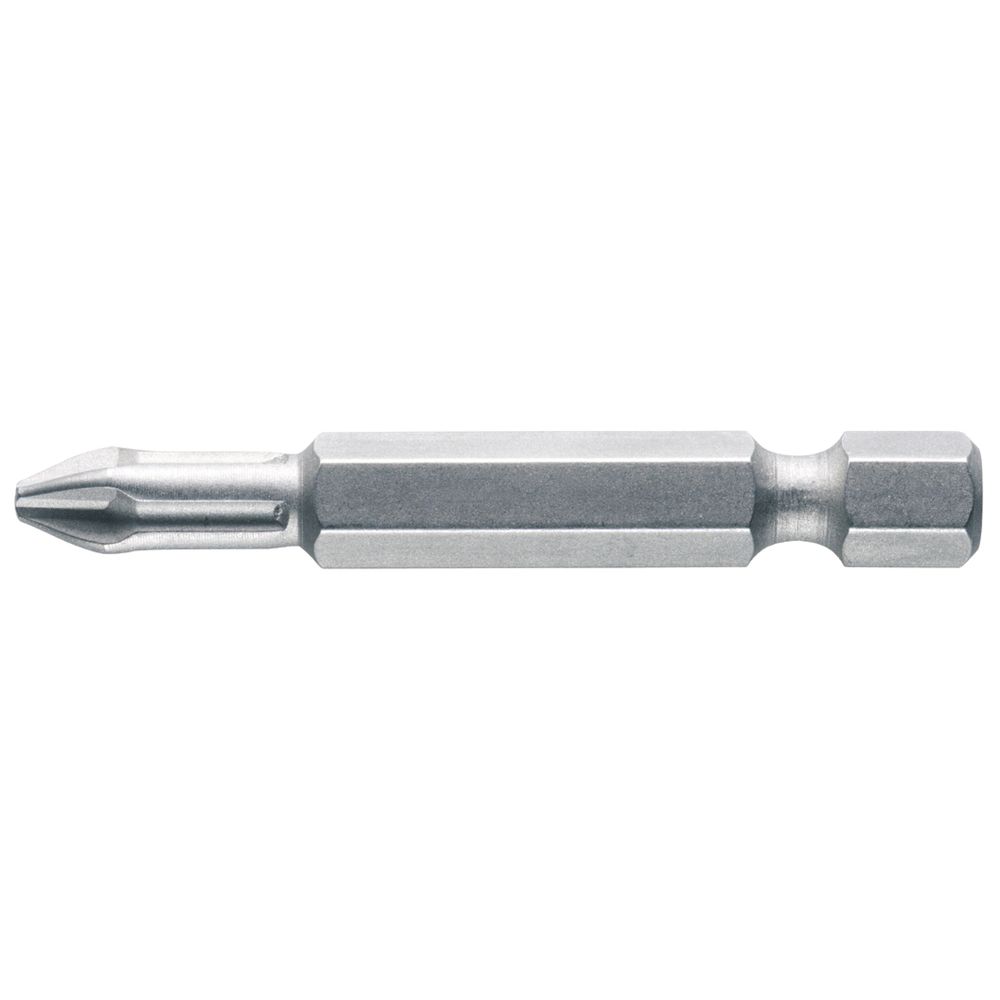 Насадка Makita PZ3, 50 мм, C-form, 10 шт., P-06149