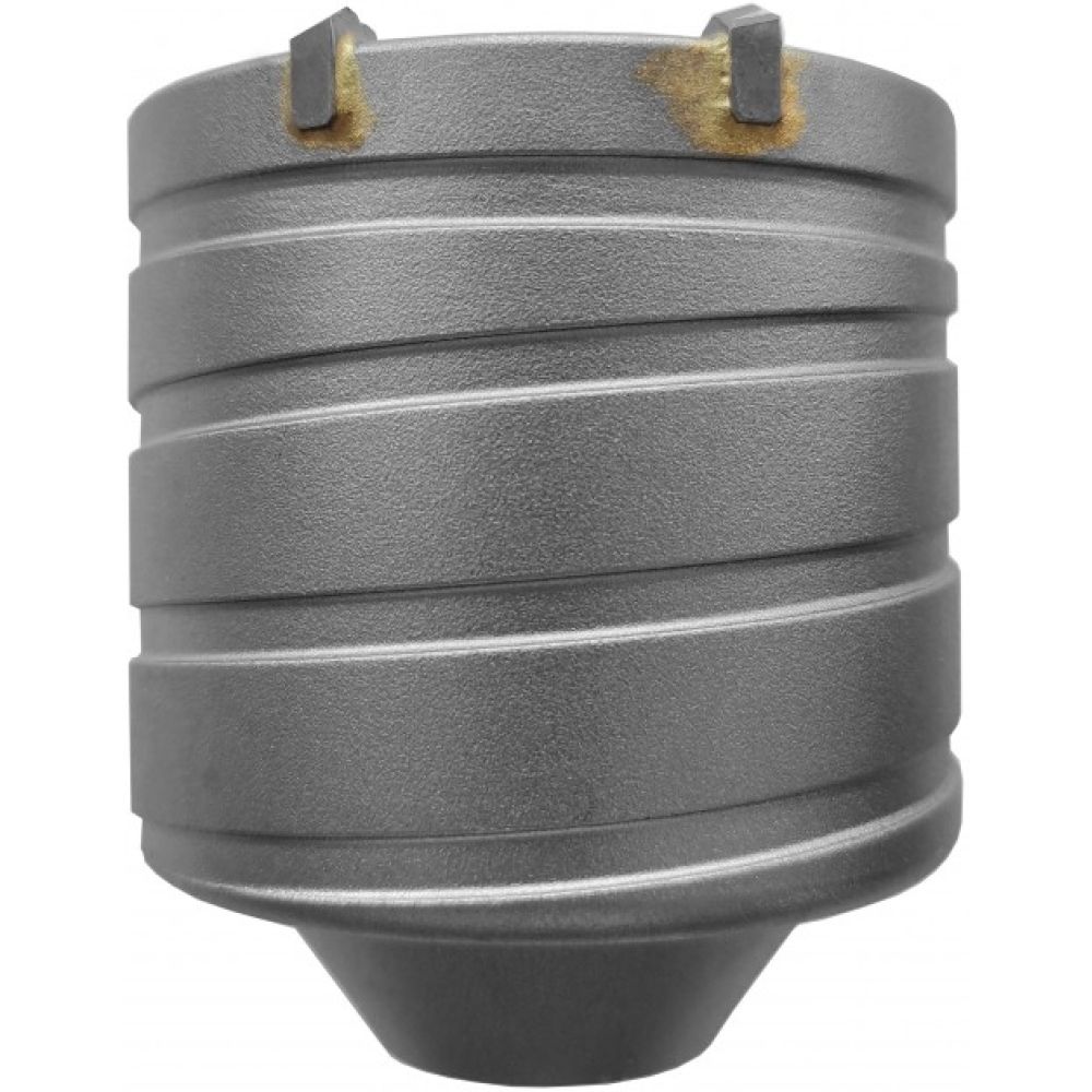 Твердосплавная коронка Makita SDS-Plus M16, укороченная 40х50 мм, P-26191
