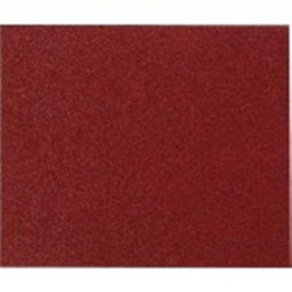 Бумага шлифовальная для шлифмашинок Makita 114х140 мм, P150, цвет красный, 10 шт., P-32932