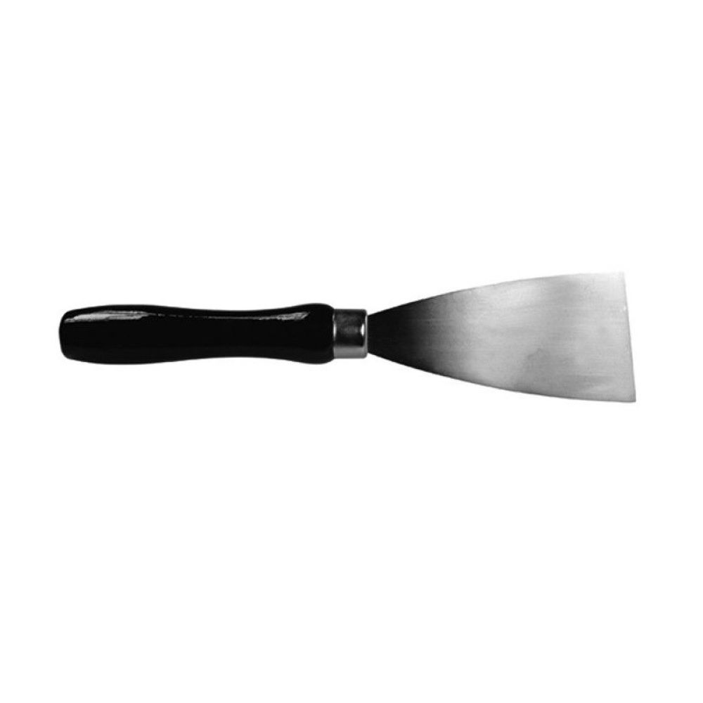 Скребок Makita, 70 мм, P-71548