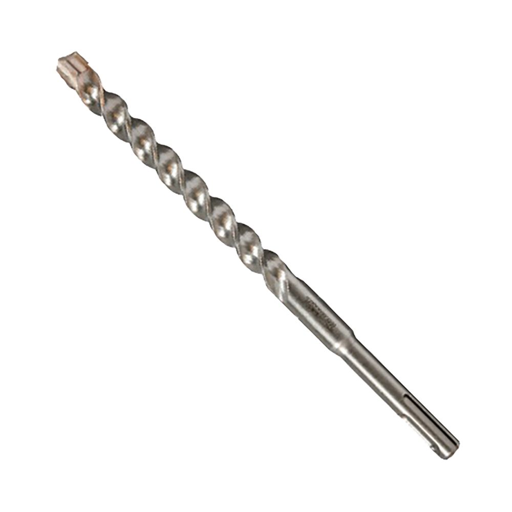 Бур Makita SDS-PLUS MakBuster 15x400x460, P-79734