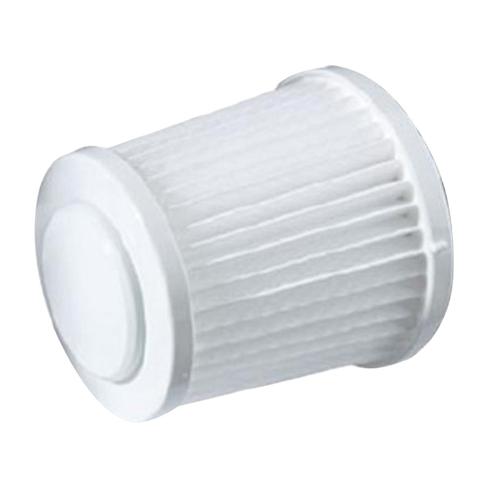 Фильтр сменный для автопылесоса PAD1200 BLACK+DECKER PD10