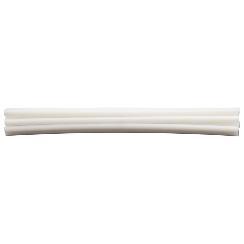 Стержень для пайки для инструмента Makita HDPE, 5 мм, 20 шт., цвет черный, PR00000037