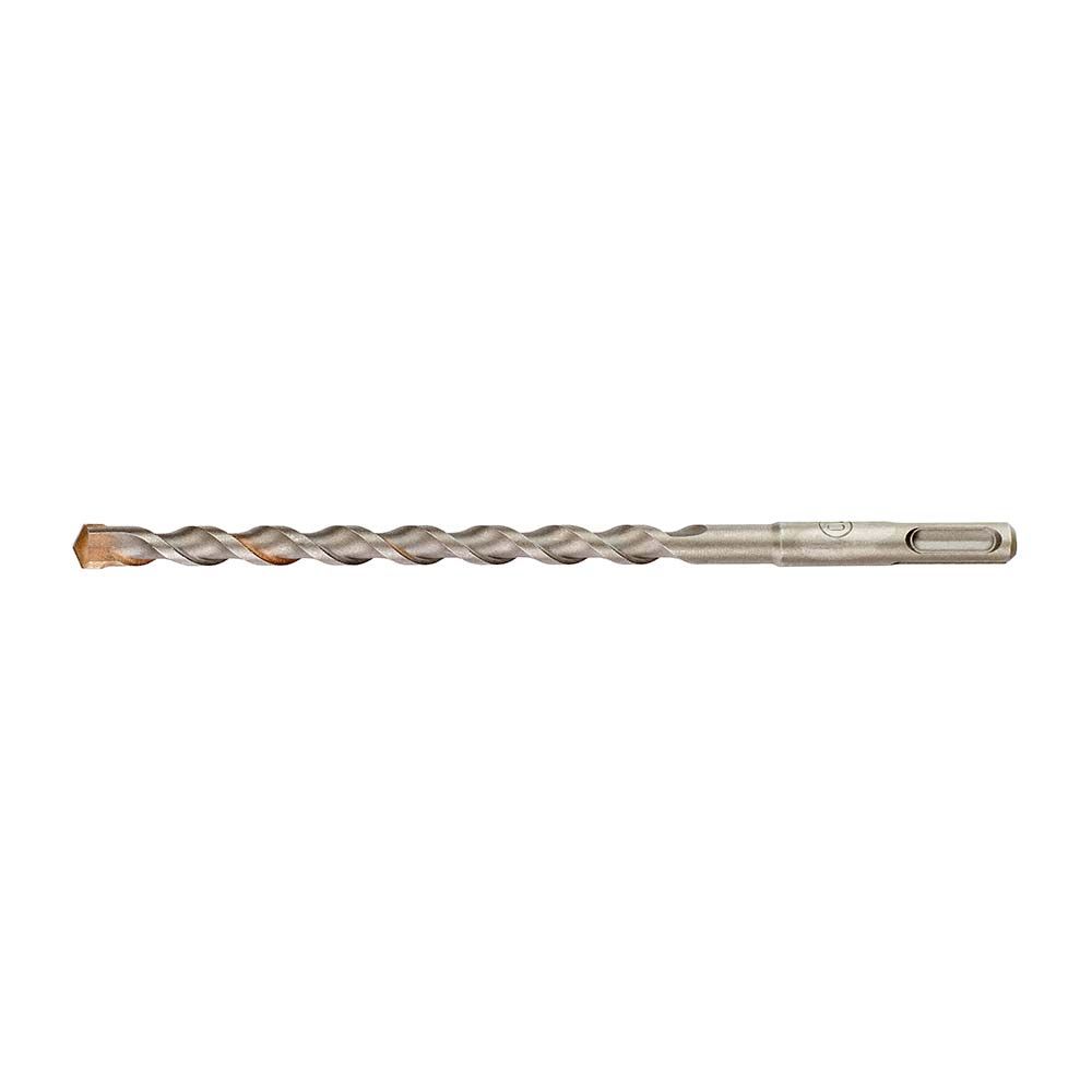 Бур SDS+ STANLEY STA54137, 20x450x400 мм