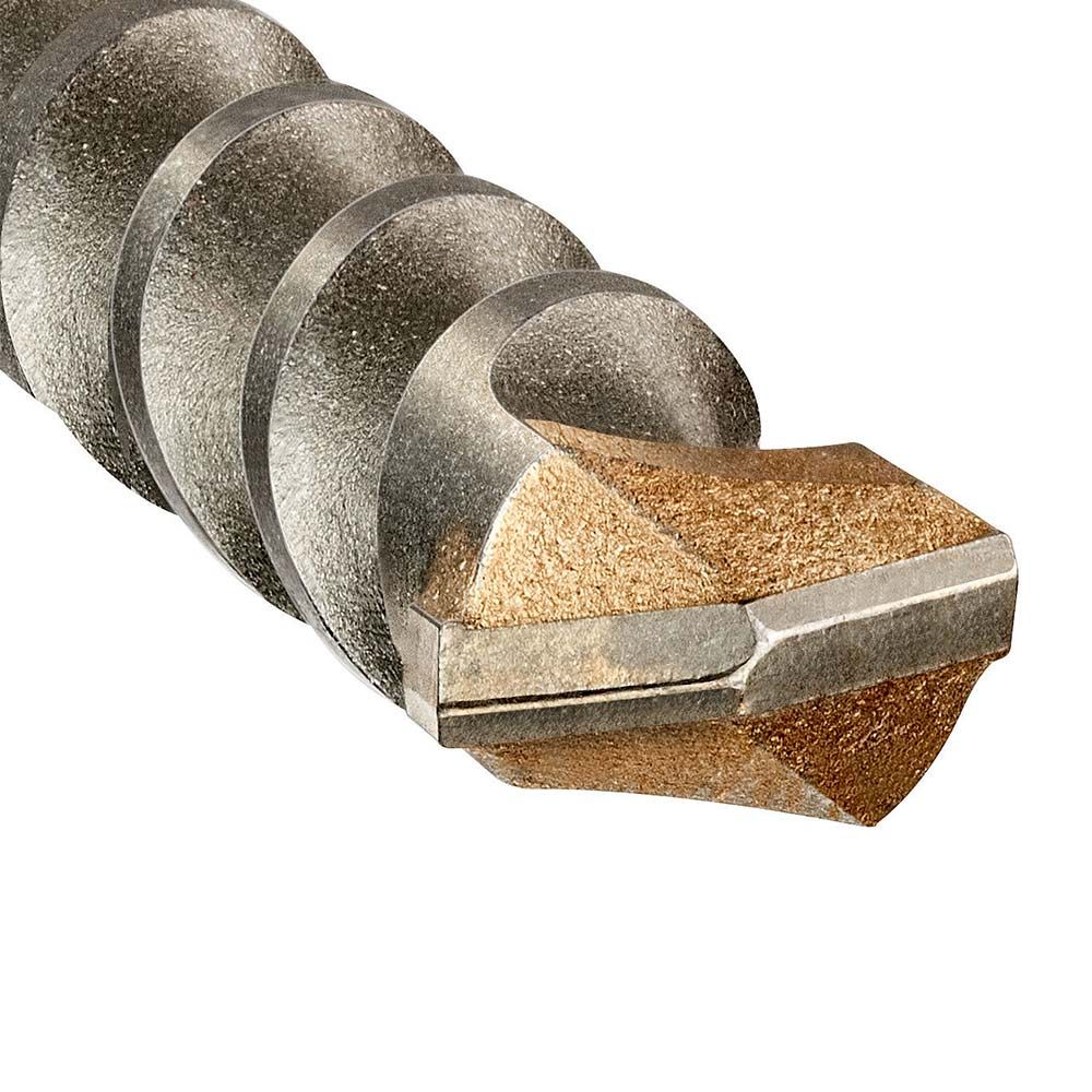 Бур SDS+ STANLEY STA54227, 25x450x400 мм