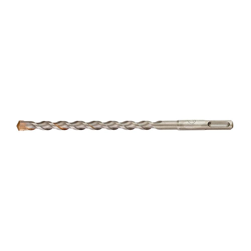 Бур SDS+ STANLEY STA54237, 4x110x50 мм