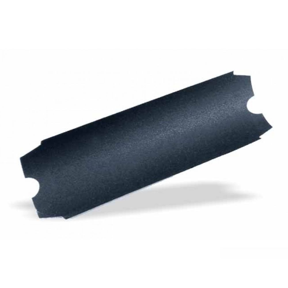 Абразивная сетка Sanding Screen STANLEY STHT0-05929, K80 для гипсокартона x10 шт