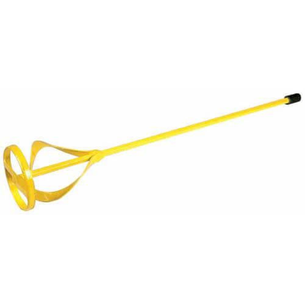 Миксер для краски и затирочной смеси STANLEY STHT2-28044, ø120 мм