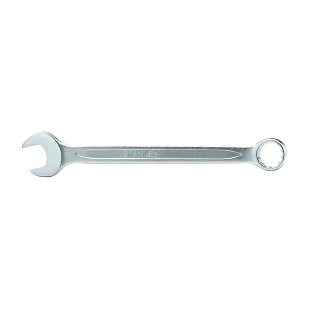 Комбинированный ключ STANLEY STMT72803-8, 6 мм