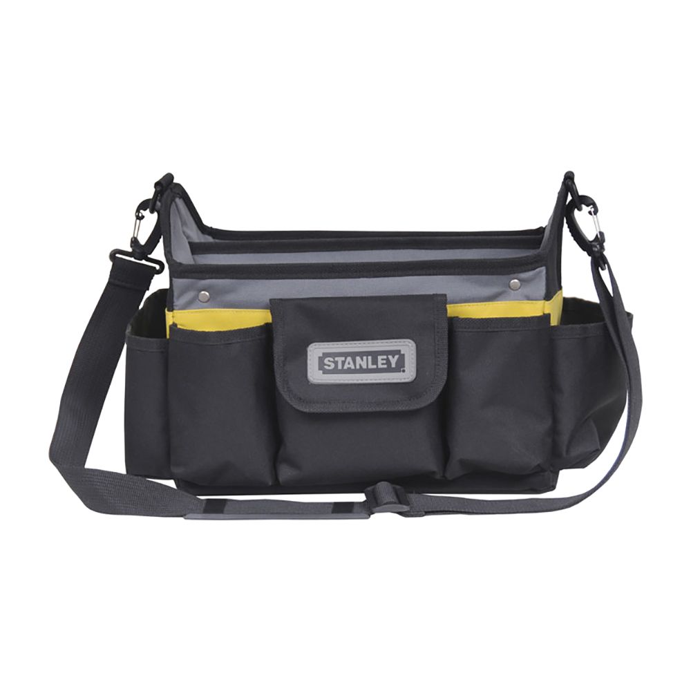 Сумка для инструмента STANLEY STST1-70718, 12,5''