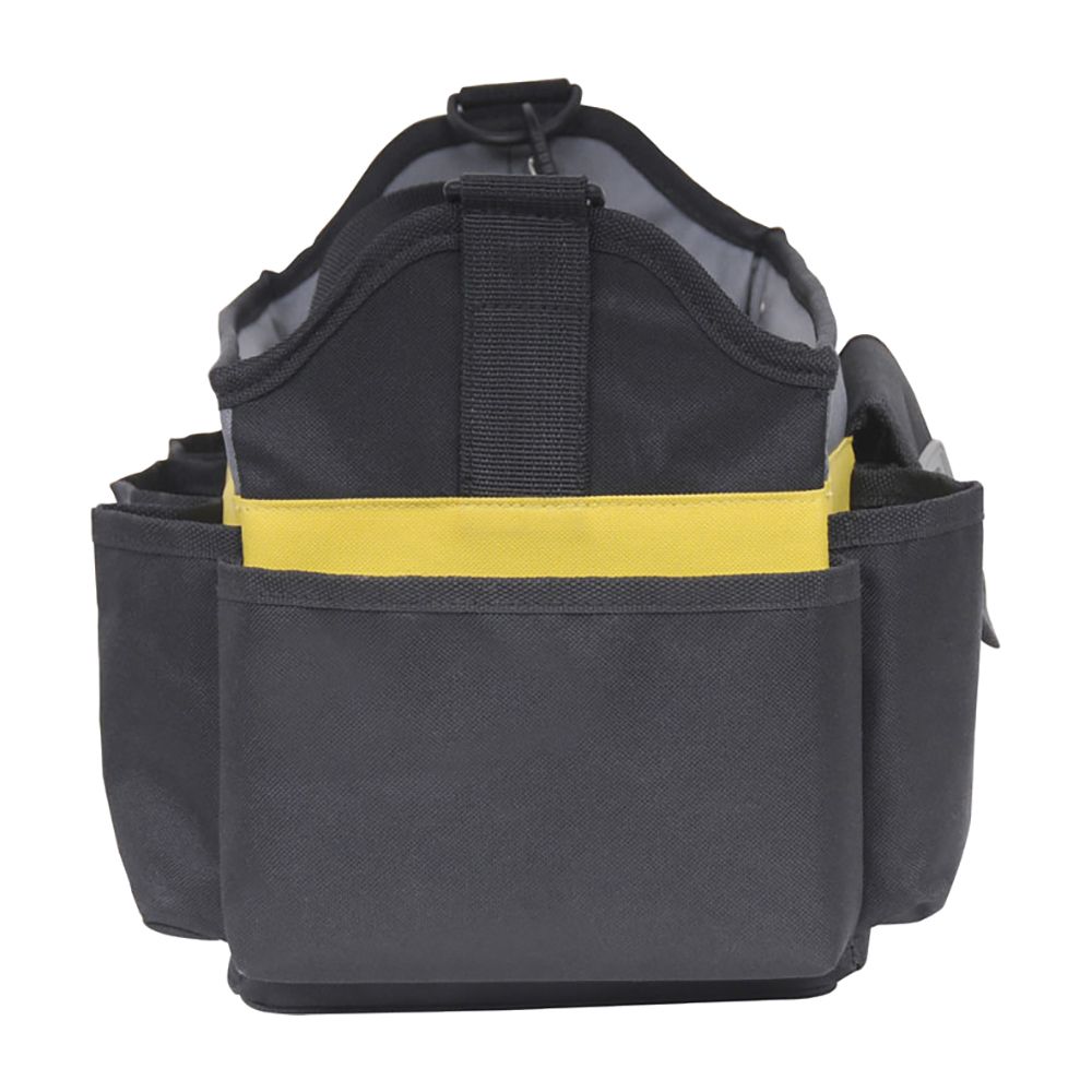 Сумка для инструмента STANLEY STST1-70718, 12,5''
