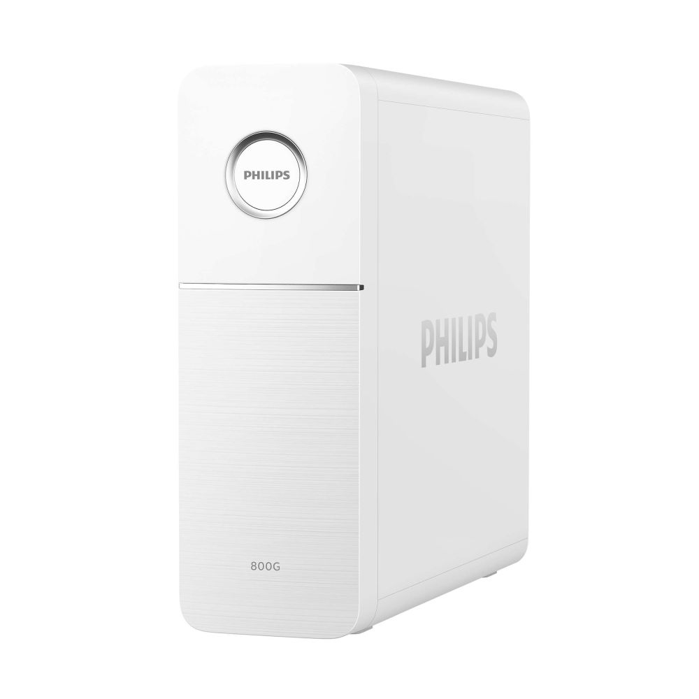 Фильтр для воды с установкой под раковиной Philips AUT7006