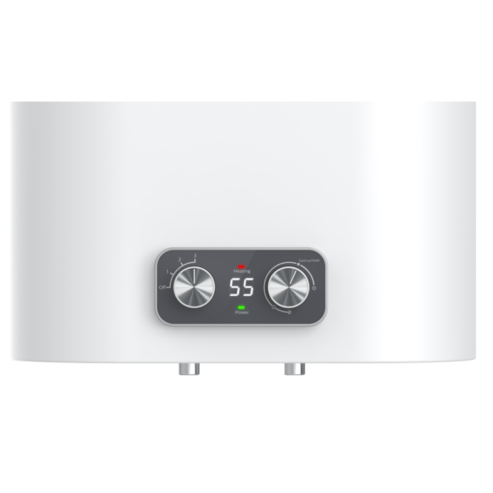 Электрический водонагреватель Philips AWH1616/51(50YB), 50 л