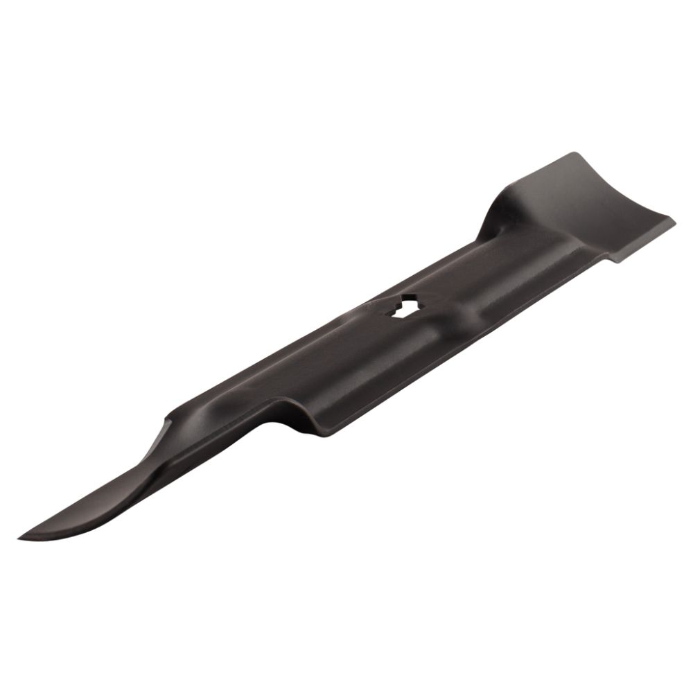 Нож для газонокосилки Makita ELM3320, 33 см, YA00000731