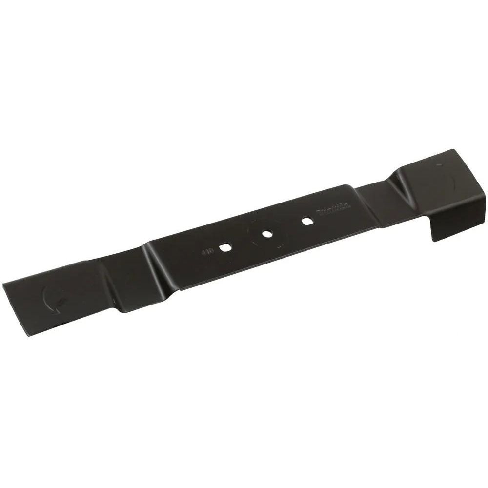 Нож для газонокосилки Makita ELM4121, 41 см, YA00000738