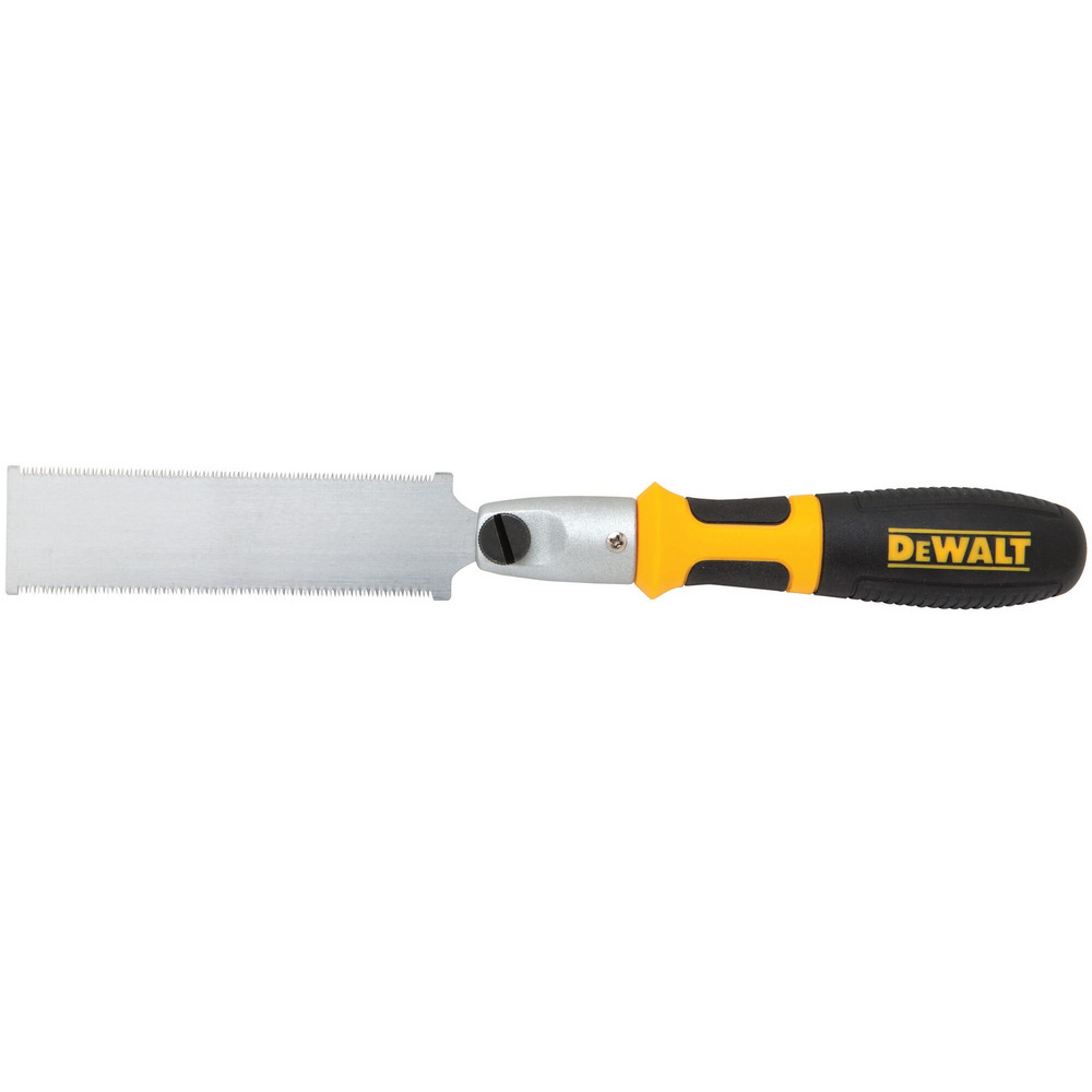 Компактная ножовка DEWALT DWHT20541