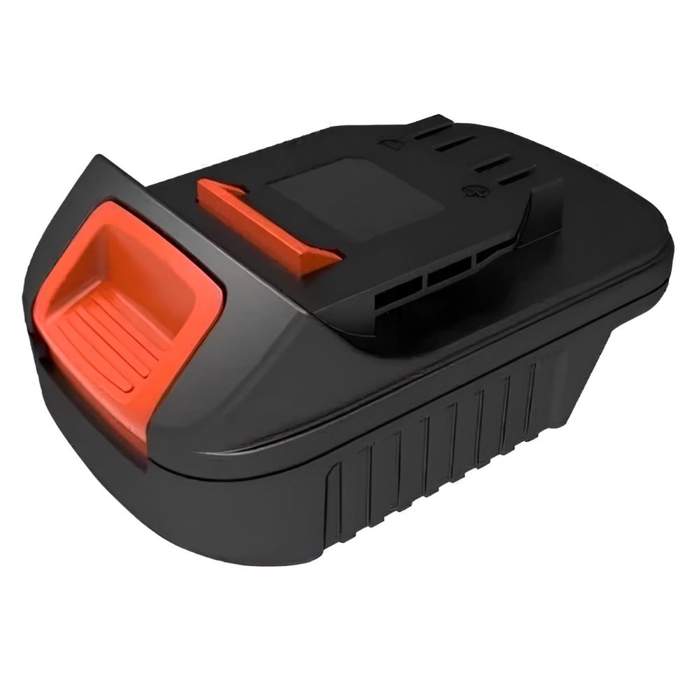 Адаптер-переходник Senix, для аккумуляторов Makita LXT, F021035