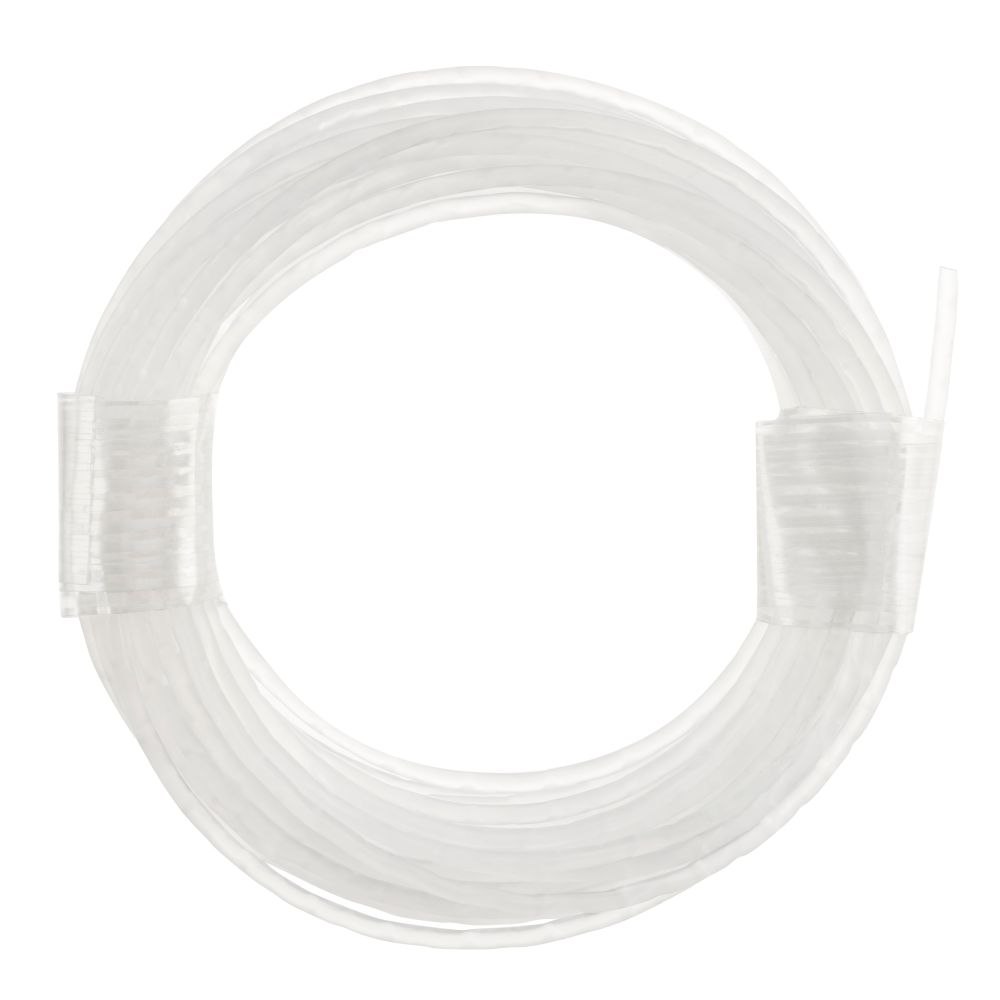 Леска для триммера STANLEY FATMAX, витая, 2 мм, 6 м, 5 шт.