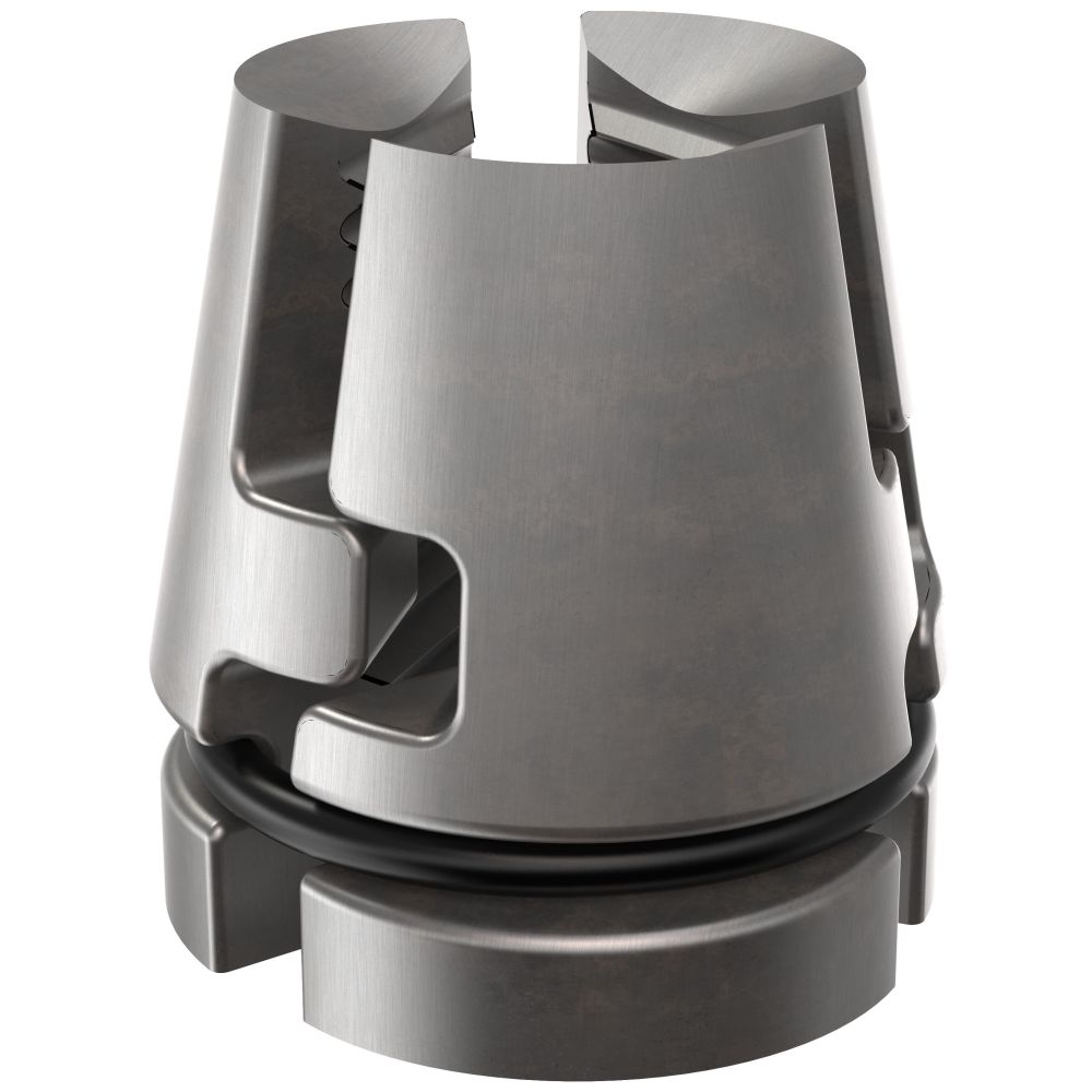 Губки для заклепочного пистолета DEWALT DCFA4141, для DCF403