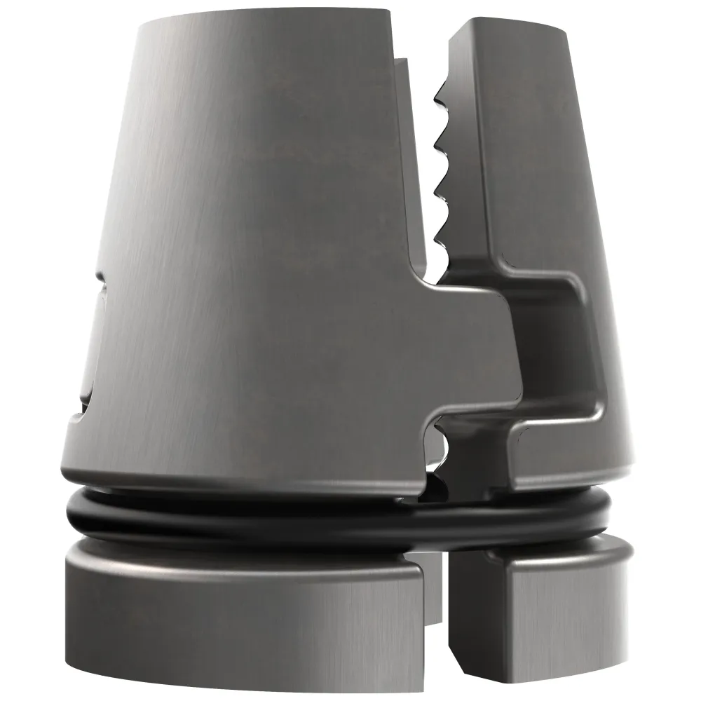 Губки для заклепочного пистолета DEWALT DCFA4141, для DCF403